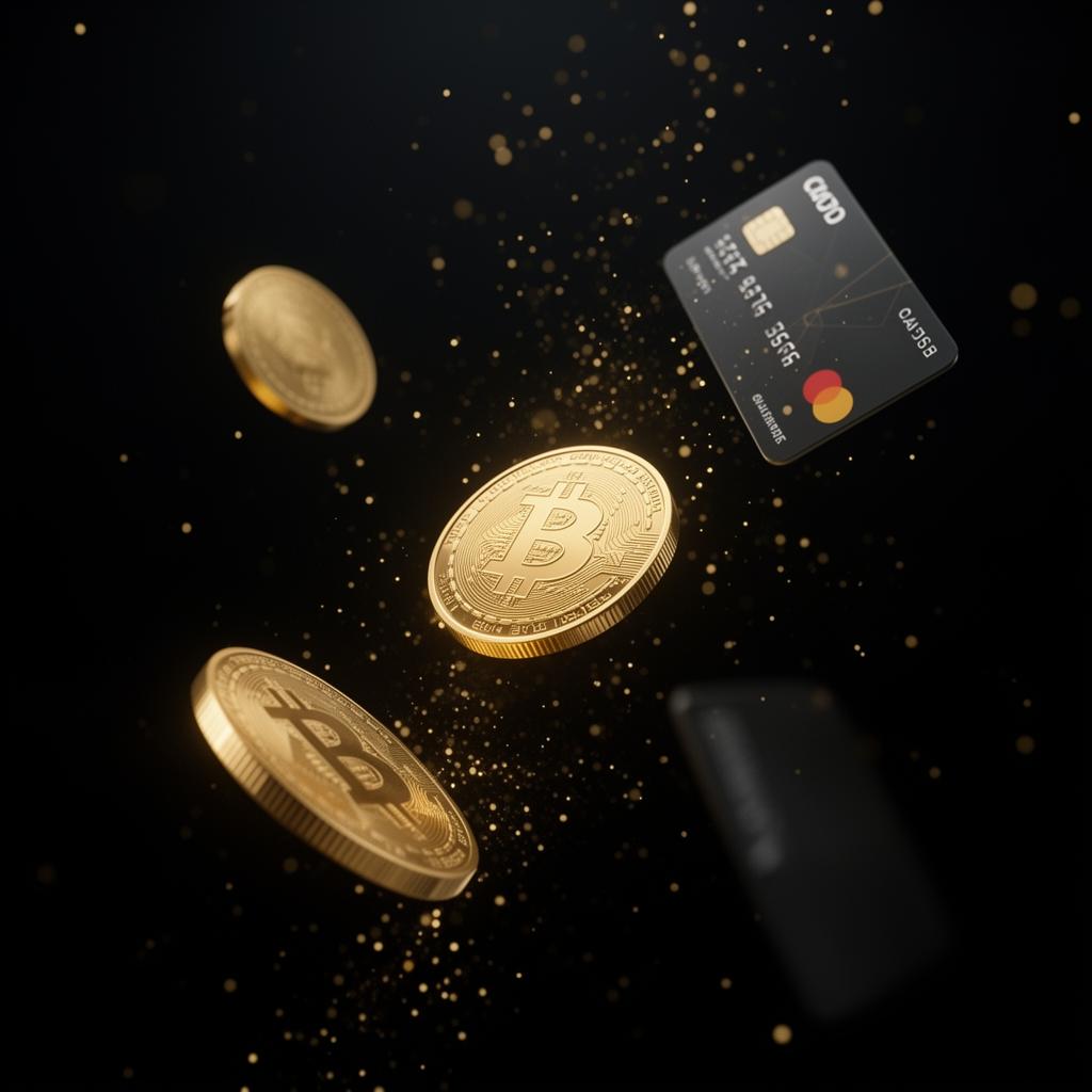 Cashback